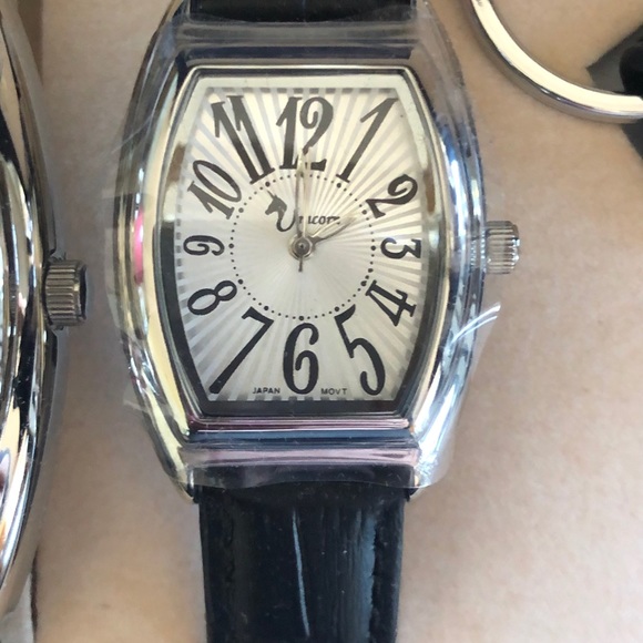 Watch set - Picture 3 of 3